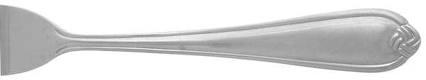 Romance (Stainless) by Hampton Silversmiths