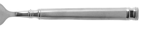 Optimum (Stainless, Frosted) by Hampton Silversmiths