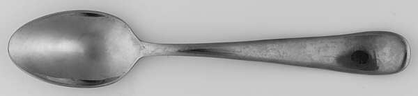 Melody (Stainless) Teaspoon