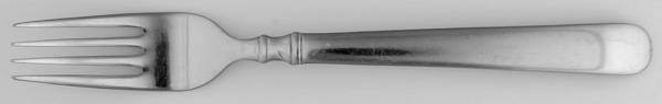 Earl-Matte (Stainless) by J A Henckels (Zwilling)