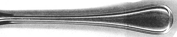 Buzios (Stainless) by Hercules