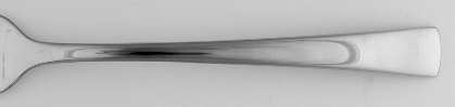 Bellasera (Stainless) by J A Henckels (Zwilling)