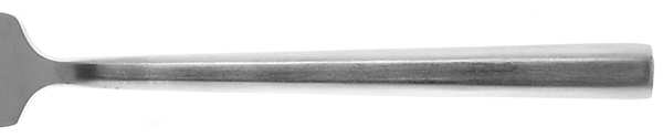 Ritz-Satin (Stainless) by Hampton Silversmiths