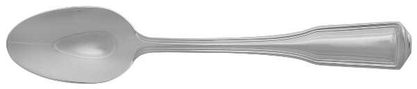 Americana Classic (Stainless) Teaspoon