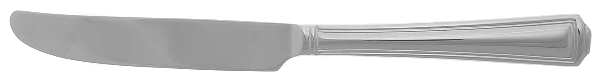 Americana Classic (Stainless) New French Solid Knife