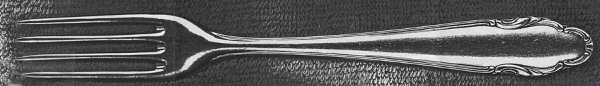 HFL4 (Silverplate) by Homag