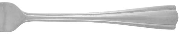 Elana (Stainless) by Hampton Silversmiths