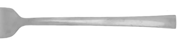 Cult (Stainless) by J A Henckels (Zwilling)