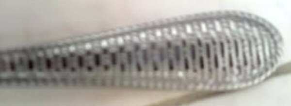 HTT1 (Stainless) by Home (Target)
