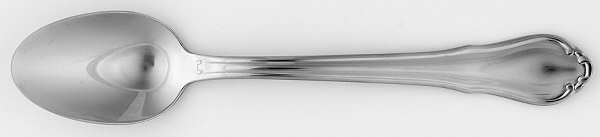 Teaspoon