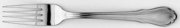 Fork