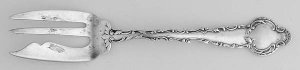 HCU3 (Sterling)