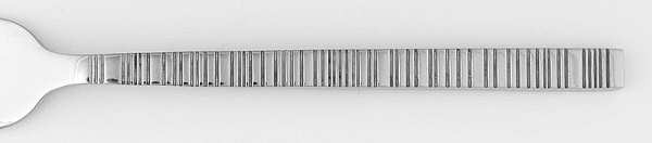 Azur (Stainless) by Hampton Silversmiths