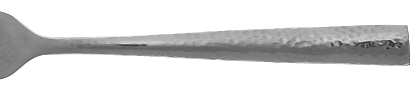 Burgone (Stainless) by Hampton Silversmiths