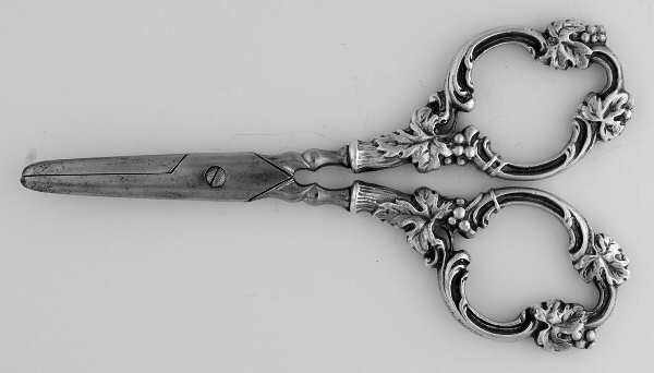 HWD5 (Sterling) by Howard Sterling 