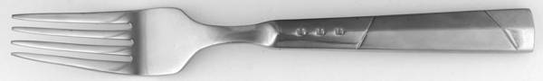 Tai Chi (Stainless) by J A Henckels (Zwilling)
