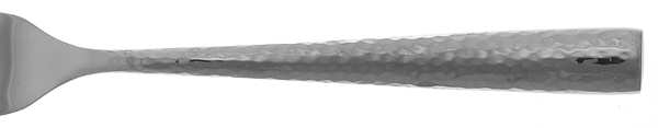 Paris (Stainless) by Hampton Silversmiths