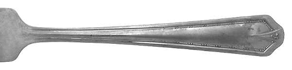 HBC4 (Stainless) by HB Co