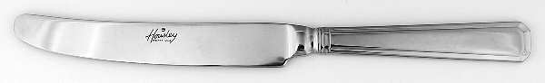 HUY1 (Stainless) by Housley