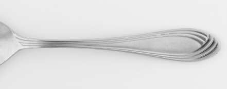 Shangrila (Stainless)