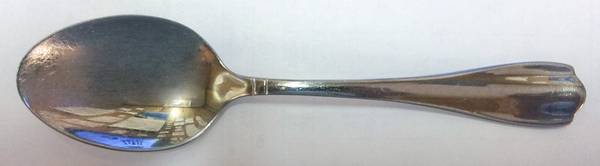 Carabella (Stainless) by J A Henckels (Zwilling)