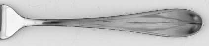 Elaine (Stainless) by Hampton Silversmiths