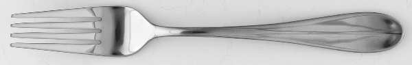 Elaine (Stainless) Fork
