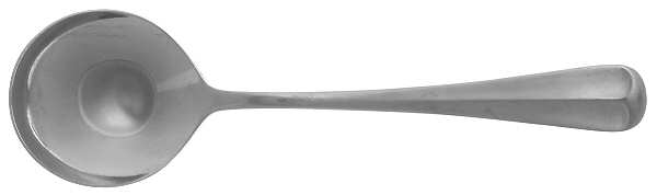 HCF7 (Stainless) by Home Concepts