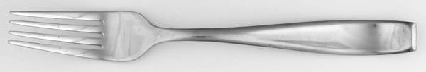 Bergen (Stainless) by Hampton Silversmiths