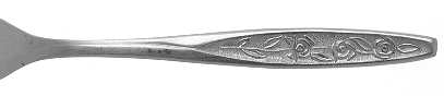 HMO4 (Stainless) by HMC Household's