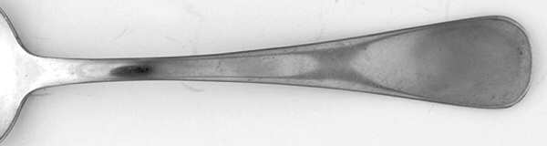 Fremont (Stainless)