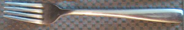 HFI2 (Sterling) Fork