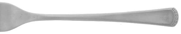 Grand Palace (Stainless) by J A Henckels (Zwilling)
