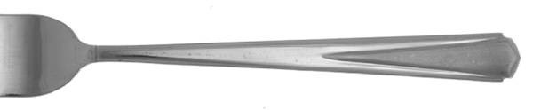 Prism (Stainless Glossy-Satin Accent) by J A Henckels (Zwilling)