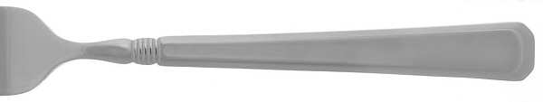 Metrona (Stainless) by J A Henckels (Zwilling)