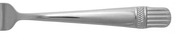 Dalescroft (Stainless) by Heritage Mint, Ltd.