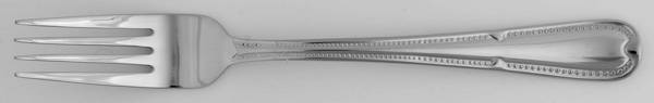Fontenay (Stainless) by Heritage Mint, Ltd.
