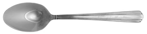 Imperial (Stainless) Teaspoon