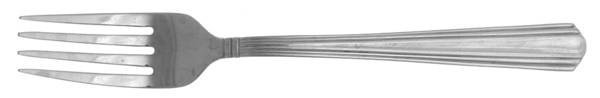 Imperial (Stainless) by Heritage Mint, Ltd.