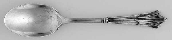 H2E2 (Sterling) by Hawksworth, Eyre &amp; Co