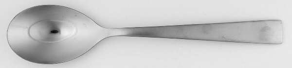 Catalina (Stainless) Tablespoon (Serving Spoon)