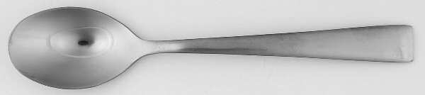 Catalina (Stainless) Teaspoon