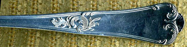 Classique (Stainless) by Hercules