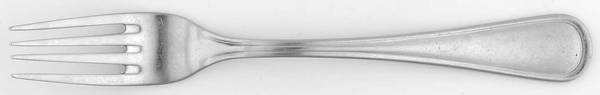 Contour (Stainless) by Hepp