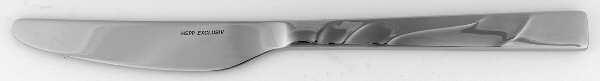 Emotion (Stainless) New French Solid Knife