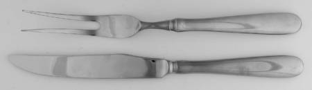 HSV200 (Stainless) by Hampton Silversmiths