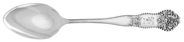 HCU8 (Sterling)