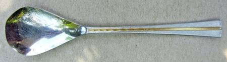 HZG3 (Stainless) by Hoogosil