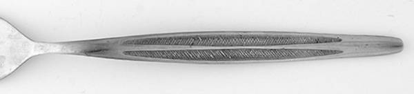 HUS25 (Stainless) by Hull