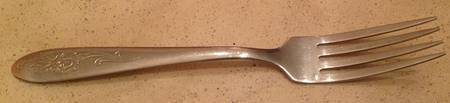 HBC7 (Stainless) by HB Co